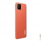 Oppo F17