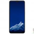 Oppo A12S