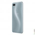 Oppo A12S