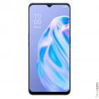 Oppo Reno3 A