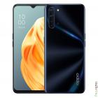 Oppo Reno3 A