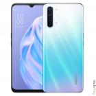 Oppo Reno3 A