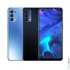 Oppo Reno 4 4G