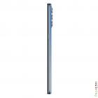 Oppo Reno 4 4G