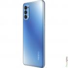 Oppo Reno 4 4G