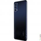 Oppo Reno 4 4G