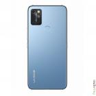 UMIDIGI A9 Max