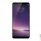 Vivo V7+