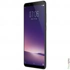 Vivo V7+
