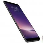 Vivo V7+
