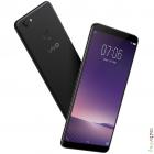 Vivo V7
