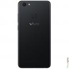 Vivo V7