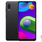 Samsung Galaxy M02