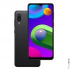 Samsung Galaxy M02