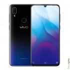 Vivo V11i