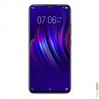 Vivo V11i