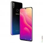 Vivo V11i