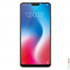 Vivo V9