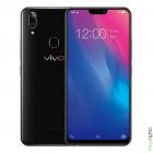 Vivo V9
