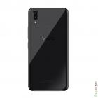 Vivo V9