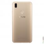 Vivo V9