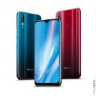 Vivo Y11