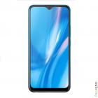 Vivo Y11