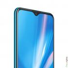Vivo Y11