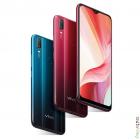 Vivo Y11