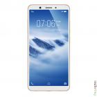 Vivo Y71
