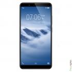 Vivo Y71