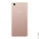 Vivo Y71
