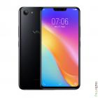Vivo Y81i
