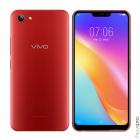 Vivo Y81i