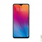 Vivo Y91C