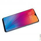 Vivo Y91C
