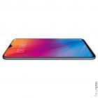 Vivo Y91C