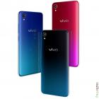 Vivo Y91C
