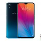 Vivo Y91C