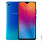 Vivo Y91C