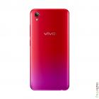 Vivo Y91C