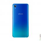 Vivo Y91C
