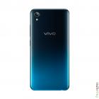 Vivo Y91C