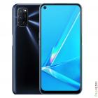 Oppo A92