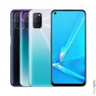 Oppo A92