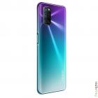 Oppo A92