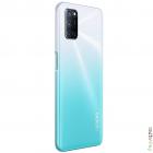 Oppo A92