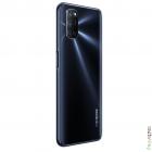 Oppo A92