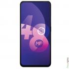Oppo F11 Pro