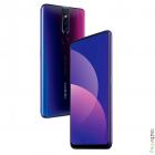 Oppo F11 Pro